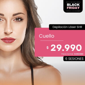 Cuello
