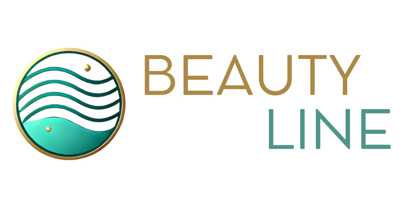 Beauty Line