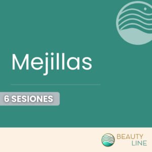 Mejillas | Depilación Láser