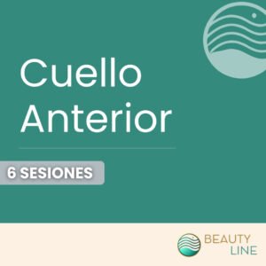 Cuello Anterior | Depilación Láser