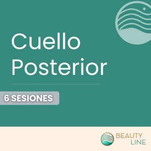 Cuello Posterior | Depilación Láser