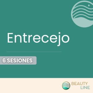 Entrecejo | Depilación Láser