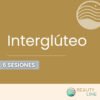 Interglúteo | Depilación Láser