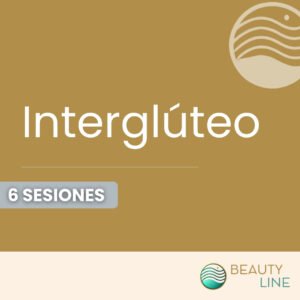 Interglúteo | Depilación Láser