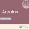 Areolas | Depilación Láser
