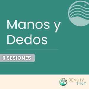 Manos y dedos | Depilación Láser