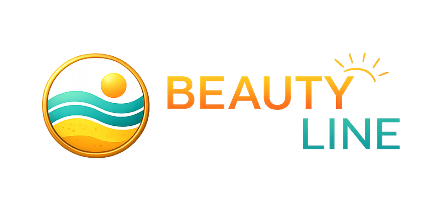 Beauty Line