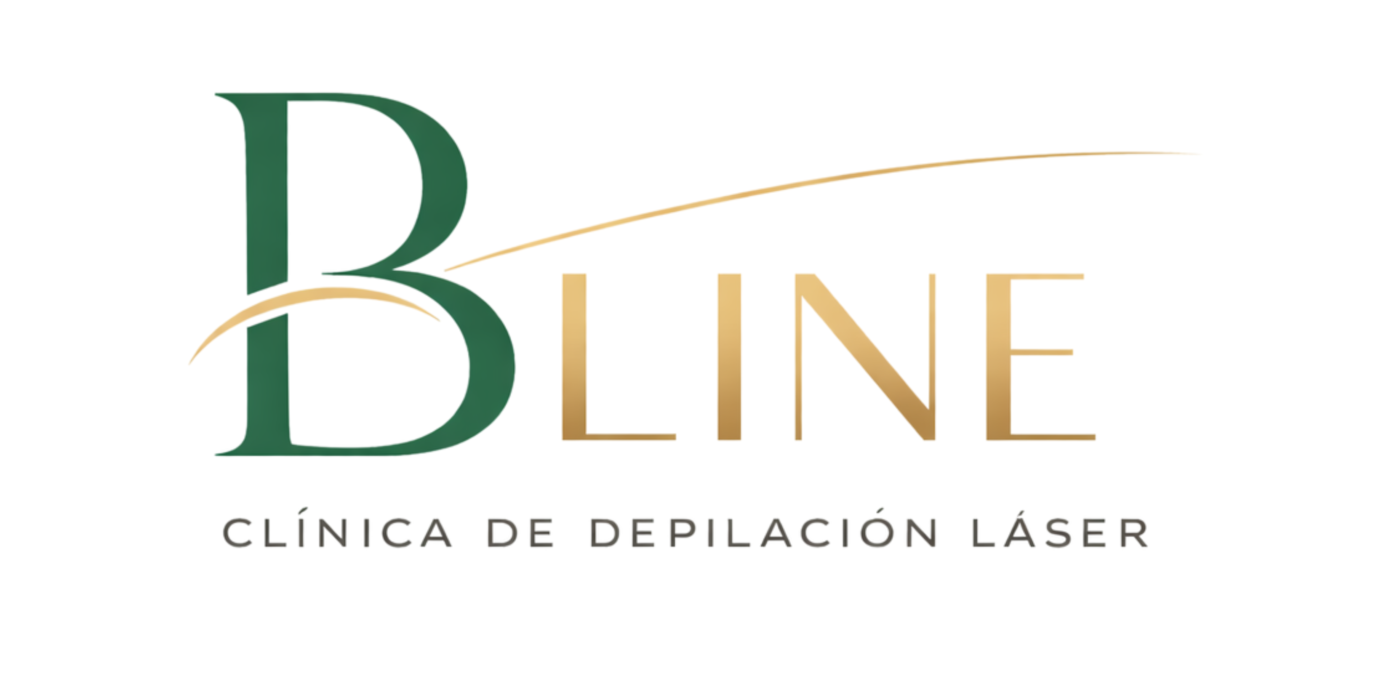 Beauty Line